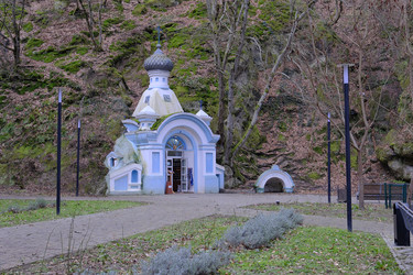 Similar image 22558906