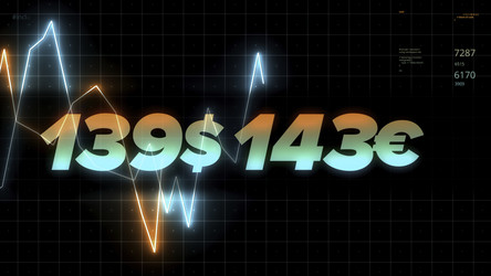 Similar image 22572604