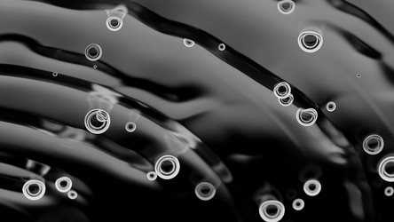 Similar image 22572729