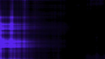 Similar image 22572789