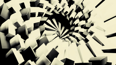 Similar image 22572851