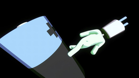 Similar image 22572911