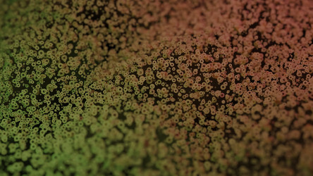 Similar image 22572967