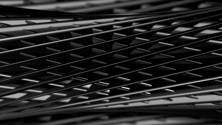 Similar image 22573026