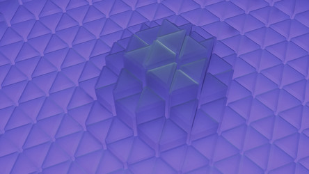 Similar image 22573083