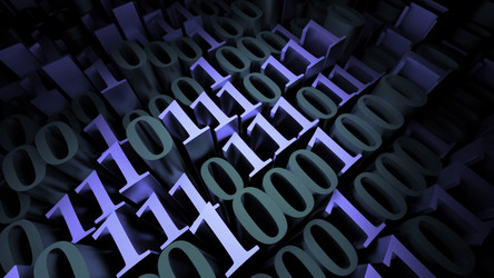 Similar image 22573143