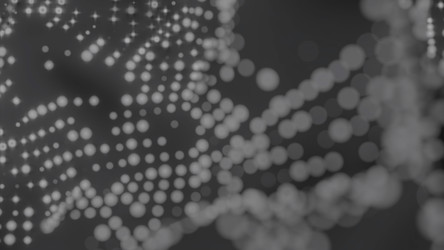 Similar image 22573204