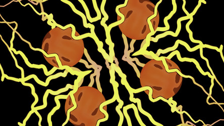 Similar image 22573261