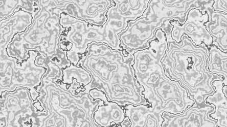 Similar image 22573321