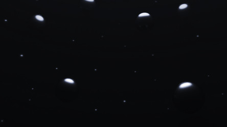 Similar image 22573382