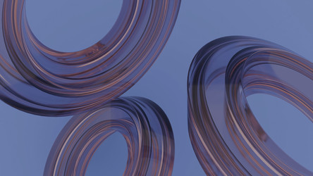 Similar image 22573441