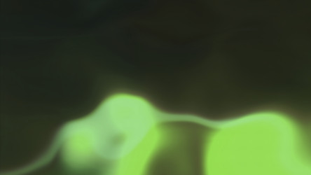 Similar image 22573497