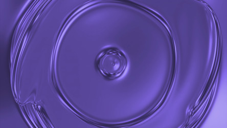 Similar image 22573664