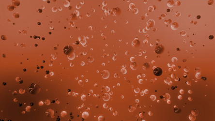 Similar image 22573725