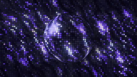 Similar image 22573847