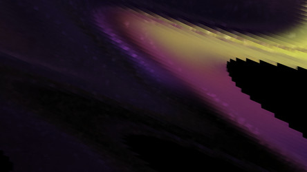 Similar image 22573908