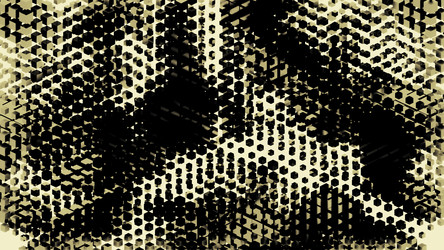 Similar image 22574097