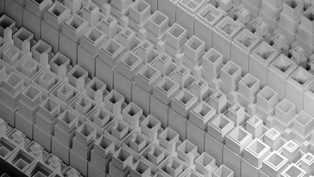 Similar image 22574144