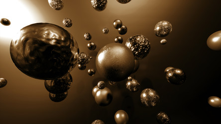 Similar image 22574202