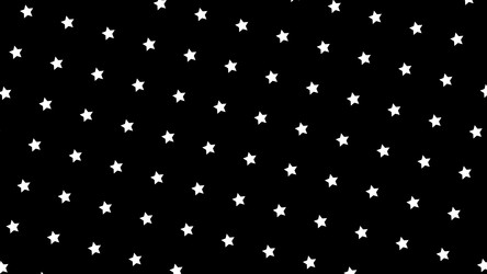 Similar image 22574262