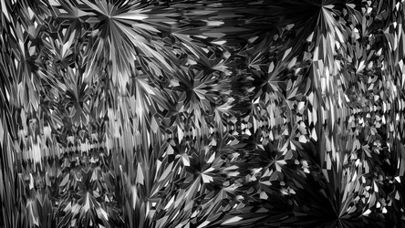 Similar image 22574321