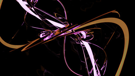 Similar image 22574379