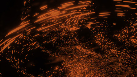 Similar image 22574490