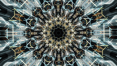 Similar image 22574546