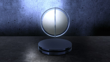 Similar image 22574657