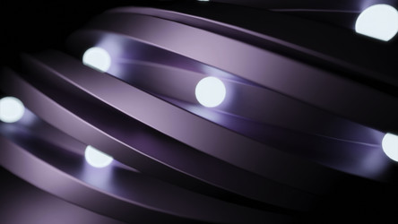 Similar image 22574712