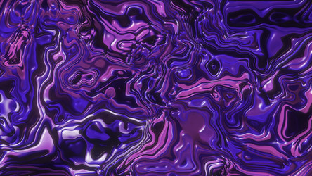 Similar image 22574817