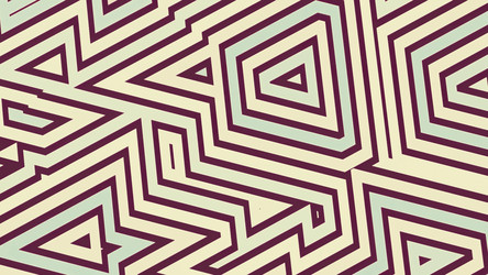 Similar image 22574871