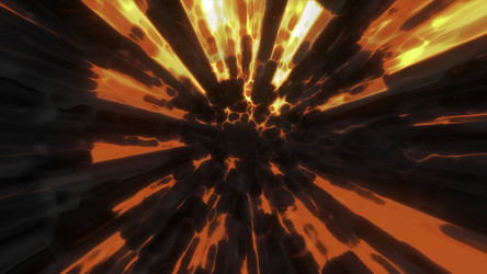 Similar image 22575135