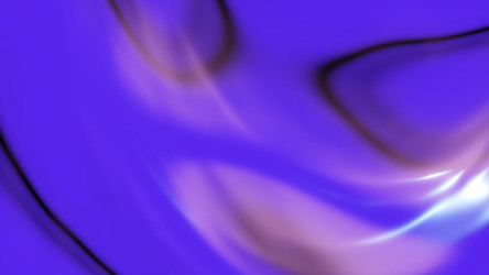 Similar image 22575298