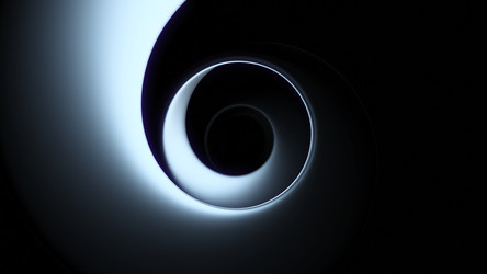 Similar image 22575353