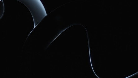 Similar image 22575410