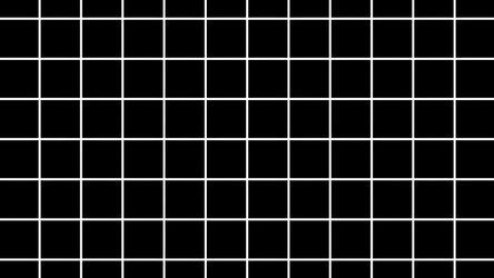 Similar image 22575638