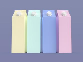 Similar image 22558891