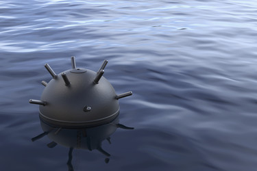 Similar image 22558892