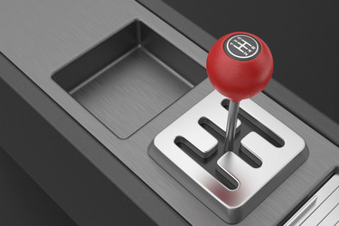 Similar image 22558909