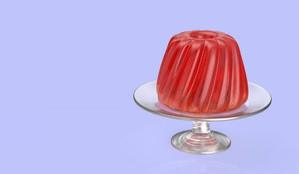 Similar image 22558910