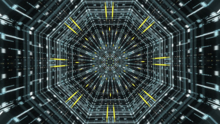 Similar image 22575974