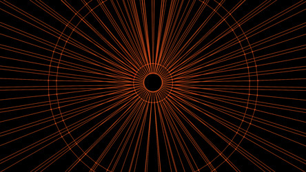 Similar image 22576032