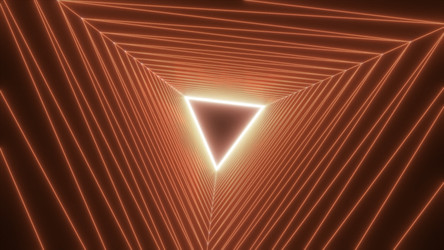 Similar image 22576090