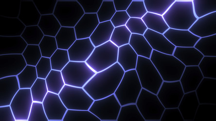 Similar image 22576144