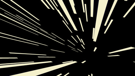 Similar image 22576200