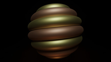 Similar image 22576258