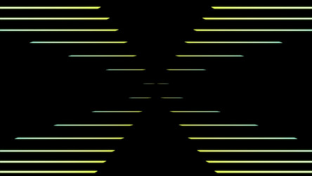 Similar image 22576316