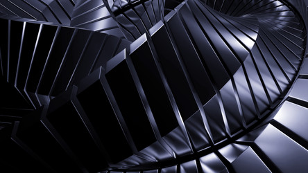 Similar image 22576377