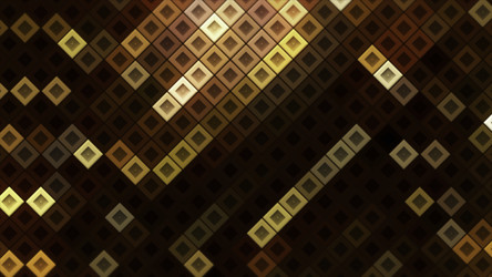 Similar image 22576562